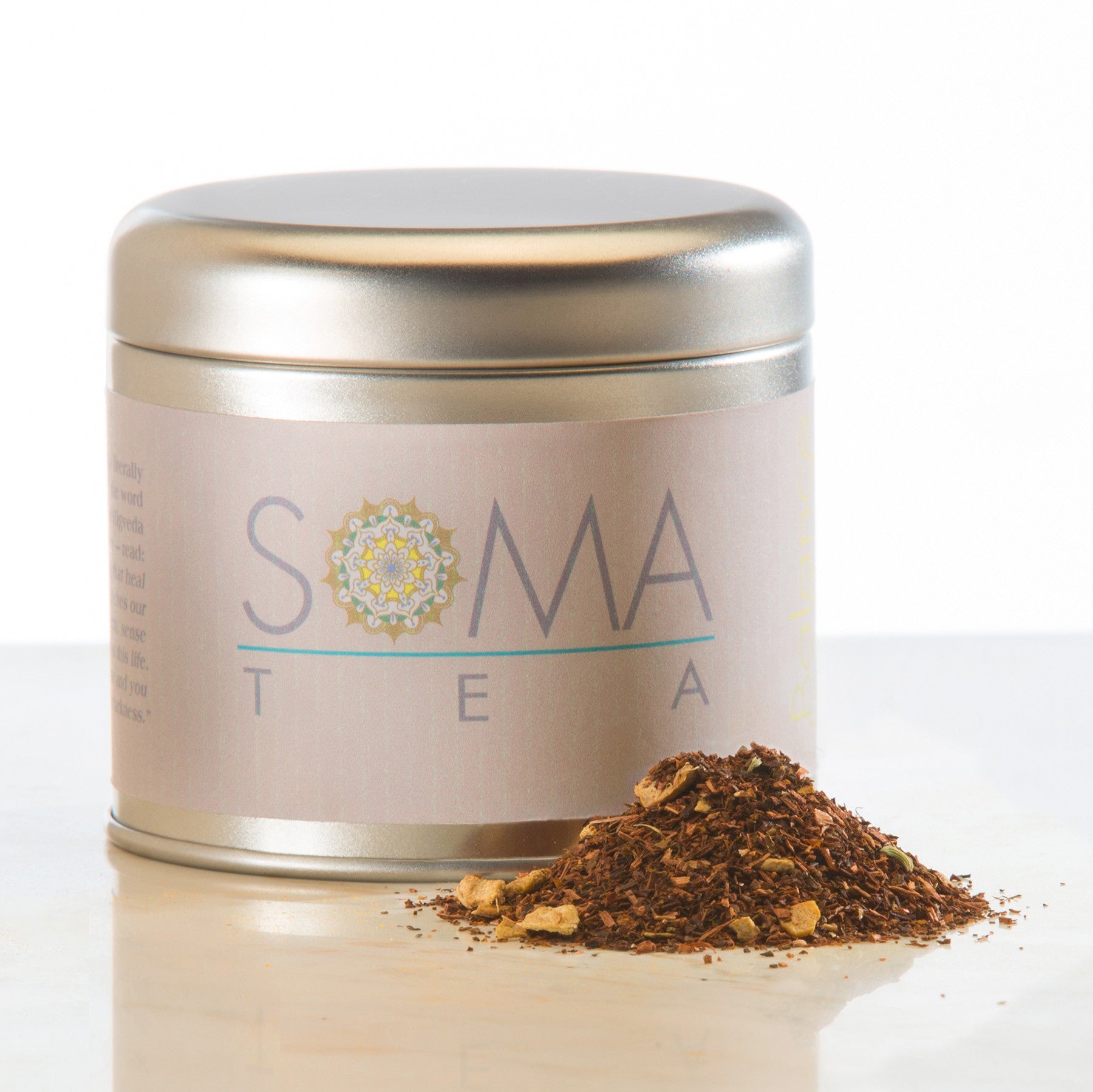 Buy soma seeds